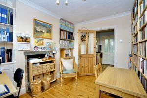 Photo 3- click for photo gallery